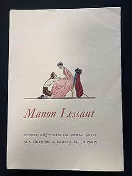 A.E マルティー　挿絵本　七宝とカメオ　アールデコ　ポショワール　ハードカバー A.E マルティー 挿絵本 七宝とカメオ アールデコ ポショワール